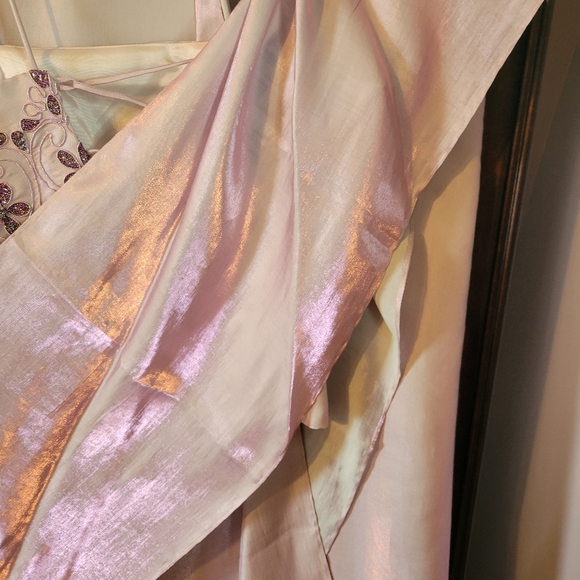 Dave & Johnny dress - Picture 13 of 13